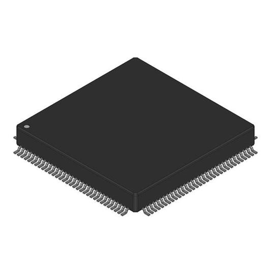 JD54LS253BEA IC SSMD DUAL 4 INPUT MULTIPLEXER Signal Switches, Multiplexers & Decoder ICs IC by National Semiconductor