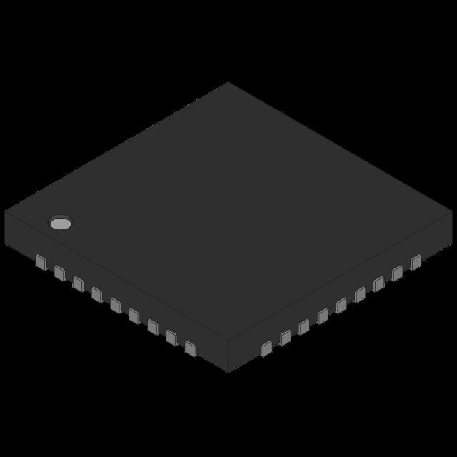 MC74F251MEL onsemi MULTIPLEXEUR SSMD CI Original Authentic IC Component