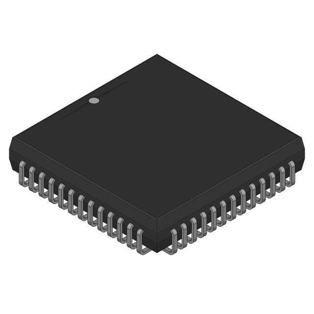 MC74F153MR1 onsemi MULTIPLEXEUR SSMD CI Original Authentic IC Component