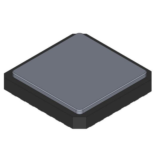 DS90CP02SP IC SSMD CROSS POINT SWITCH, 1 FUNC, 2 CH Signal Switches, Multiplexers & Decoder ICs IC by National Semiconductor