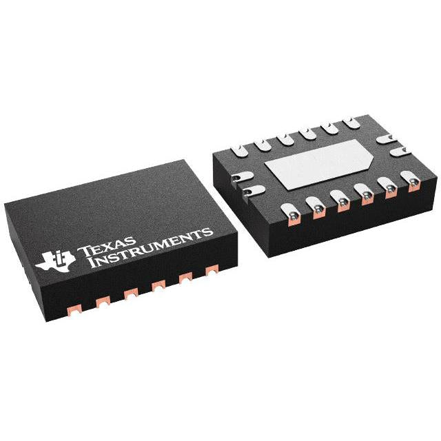 SN74AHCT257QPWRQ1 Texas Instruments CI SSMD AUTOMOBILE QUADRUPLE 2 LIGNES VERS 1 Original Authentic IC Component