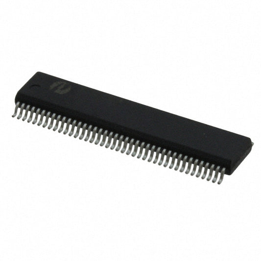 PI5C34X245B IC SSMD BUS SWITCH 8 X 1:1 80BQSOP Signal Switches, Multiplexers & Decoder ICs IC by Diodes Incorporated