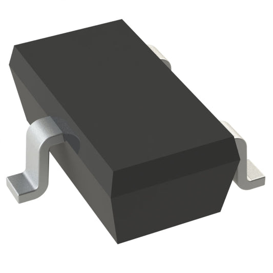 RT9819E-18GVL IC SUPERVISOR 1 CHANNEL SOT23-3L Richtek USA Inc. - High-Performance Power Management ICs & Semiconductors IC by Richtek USA Inc.