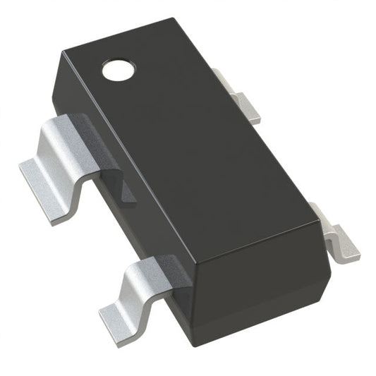 TC1270ANSVRCTR IC SUPERVISOR 1 CHANNEL SOT143 Supervisors - PMIC Voltage Monitoring & Watchdog ICs for Embedded Systems IC by Microchip Technology