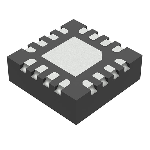MPQ79500FSGQE-0000-AEC1-Z Monolithic Power Systems Inc. Contrôleur de tension IC MPSAFETM 6 canaux ASIL-D Original Authentic IC Component