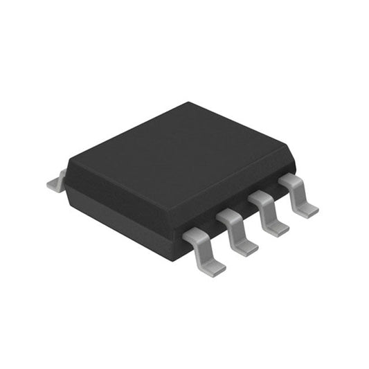S-191LP85AS-S8T1U7 IC SUPERVISOR LINEAR IC ABLIC Inc Semiconductor Components - High-Reliability ICs IC by ABLIC Inc.