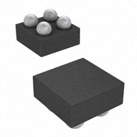 MAX16147WM75SA+ Analog Devices Inc./Maxim Integrated IC SUPERVISOR 1 CHANNEL 4WLP Original Authentic IC Component