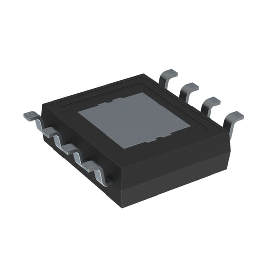 R3500S009A-E2-FE IC SUPERVISOR 42V INPUT 4CH WINDOW VOLTAGE DET Nisshinbo Micro Devices Inc. - High-Reliability Semiconductors IC by Nisshinbo Micro Devices Inc.