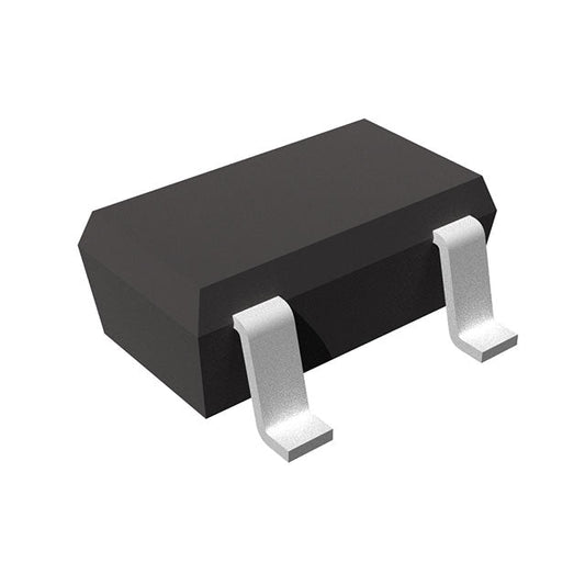 R3130N30EA8-TR-FE IC SUPERVISOR 1 CHANNEL SOT23-3 Nisshinbo Micro Devices Inc. - High-Reliability Semiconductors IC by Nisshinbo Micro Devices Inc.