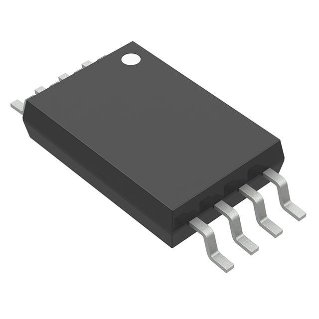 TLC7725QPWR Texas Instruments IC SUPERVISOR 1 CHANNEL 8TSSOP Original Authentic IC Component