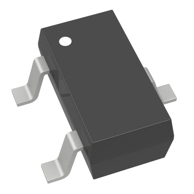 AP1703CWG-7 Diodes Incorporated IC SUPERVISOR 1 CHANNEL SC59-3