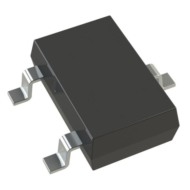 NCP803SN293D1T1G onsemi IC SUPERVISOR 1 CHANNEL SOT23-3