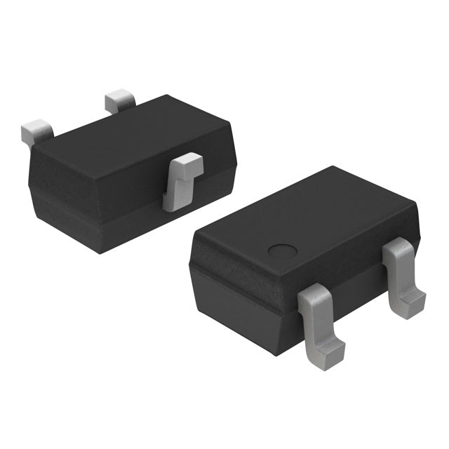 MAX810SQ120T1G onsemi IC SUPERVISOR 1 CHANNEL SC70-3