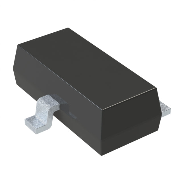 CAT809LTBI-T3 onsemi IC SUPERVISOR MPU PP 4.63V SOT23