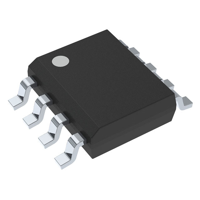 CAT1023WI42 onsemi IC SUPERVISOR MEMORY 8SOIC