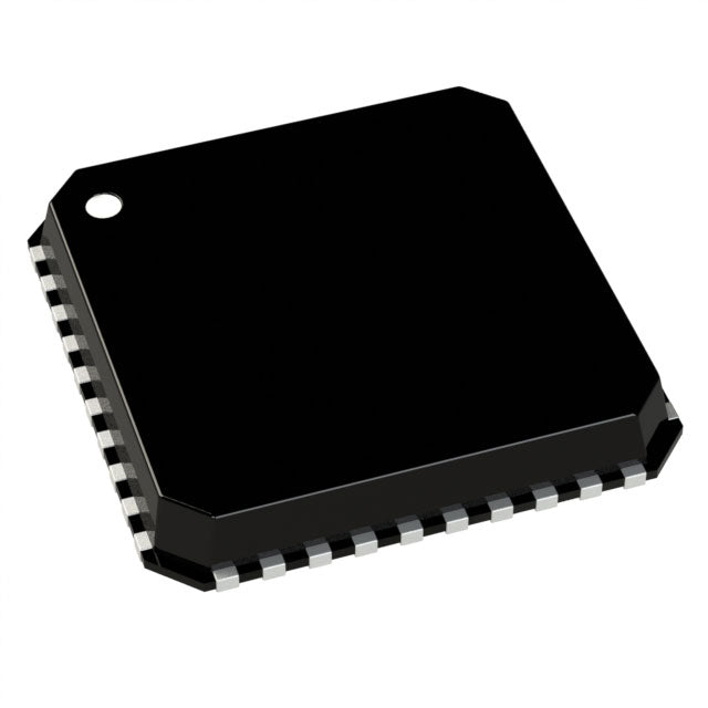 ADM1069ACPZ Analog Devices Inc. IC SUPERVISOR 8 CHANNEL 40LFCSP Original Authentic IC Component