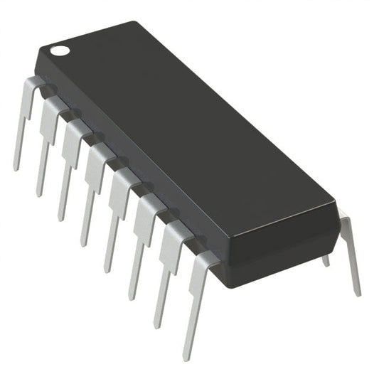 ADM696ANZ IC SUPERVISOR 1 CHANNEL 16DIP Analog Devices Inc. High-Performance Analog & Mixed-Signal ICs IC by Analog Devices Inc.
