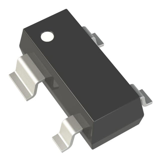ADM811ZARTZ-REEL7 IC SUPERVISOR 1 CHANNEL SOT143-4 Analog Devices Inc. High-Performance Analog & Mixed-Signal ICs IC by Analog Devices Inc.