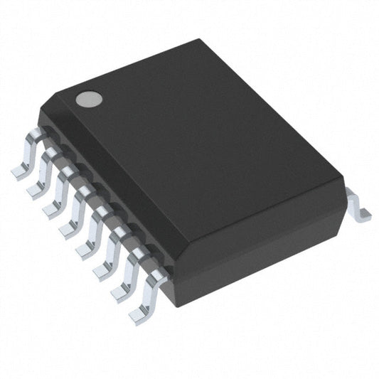 ADM8699ARW IC SUPERVISOR MPU 4.65V 16SOIC Analog Devices Inc. High-Performance Analog & Mixed-Signal ICs IC by Analog Devices Inc.