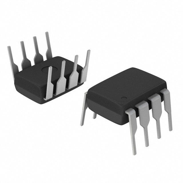 CAT1163LI42 onsemi IC SUPERVISOR CPU W/EEPROM 8-DIP Original Authentic IC Component