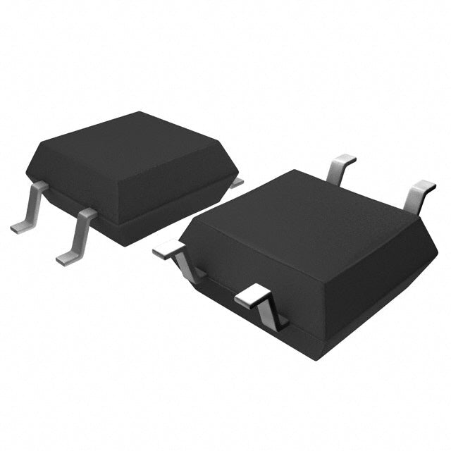 BU4924F-TR Rohm Semiconductor IC SUPERVISOR 1 CHANNEL 4SOP Original Authentic IC Component