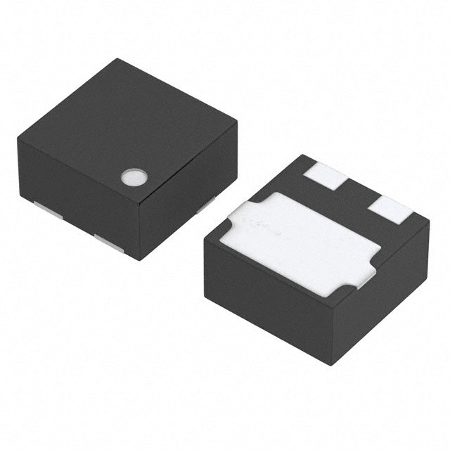 XC61GC3002HR-G Torex Semiconductor Ltd SUPERVISEUR CI 1 CANAL 3USP Original Authentic IC Component