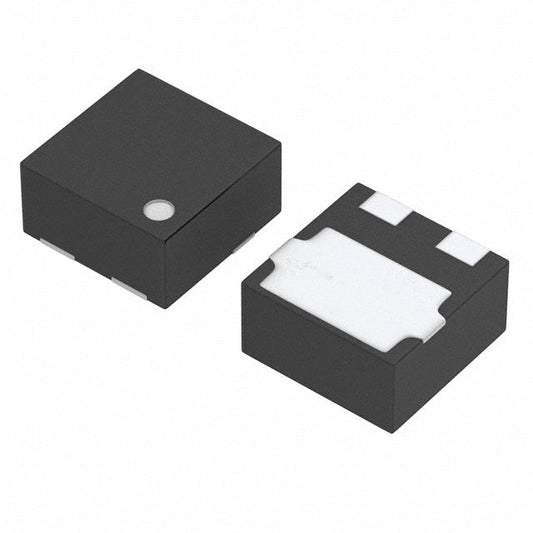 XC61GN3002HR-G IC SUPERVISOR 1 CHANNEL 3USP Supervisors - PMIC Voltage Monitoring & Watchdog ICs for Embedded Systems IC by Torex Semiconductor Ltd