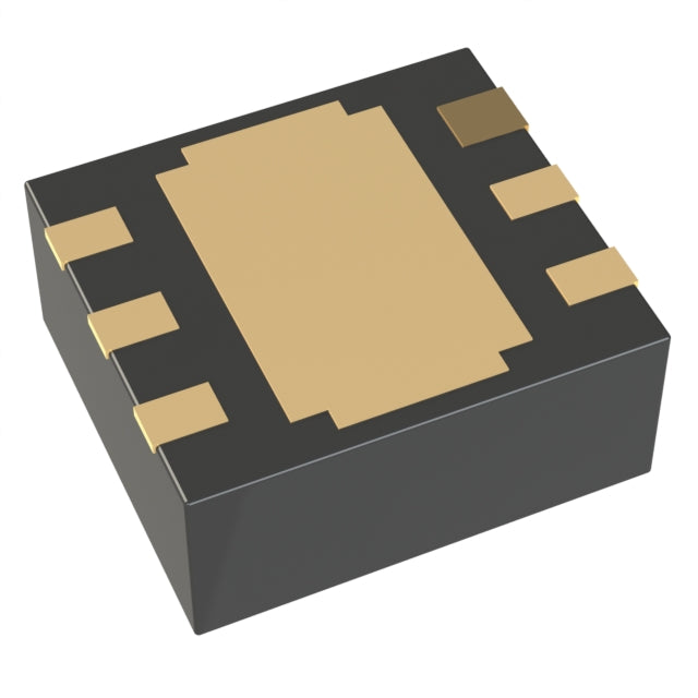 XC6121C416ER-G Torex Semiconductor Ltd IC-Supervisor 1 Kanal 6USPC Original Authentic IC Component