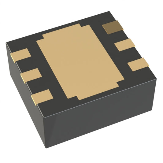 XC6121C518ER-G IC SUPERVISOR 1 CHANNEL 6USPC Torex Semiconductor Ltd - High-Reliability Power Management ICs IC by Torex Semiconductor Ltd