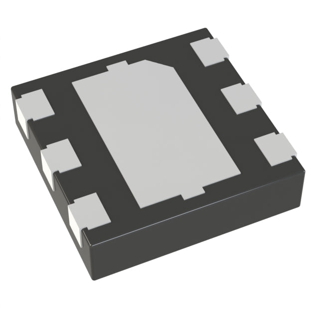 XC6138NAN06R-G Torex Semiconductor Ltd IC SUPERVISOR MULTI-FUNCTION VOLTAGE DETECTORS Original Authentic IC Component