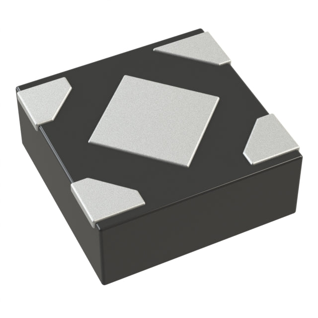 XC6129N41B9R-G Torex Semiconductor Ltd IC SUPERVISOR 1 CHAN USPQ-4B05