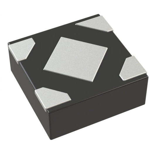 XC6129N28G9R-G SUPERVISEUR IC 1 CHAN USPQ-4B05 Superviseurs - Circuits intégrés de surveillance de tension et de contrôle de gestion de l'alimentation (PMIC) pour systèmes embarqués IC by Torex Semiconductor Ltd