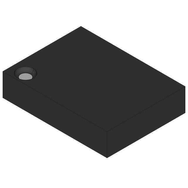 LP3470IM5X-2.93/S4000050 Texas Instruments IC SUPERVISOR PWR SUP SUPPORT Original Authentic IC Component