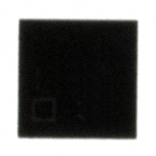 LM3700XCTP-296/NOPB IC SUPERVISOR 1 CHANNEL 9USMD Supervisors - PMIC Voltage Monitoring & Watchdog ICs for Embedded Systems IC by Texas Instruments
