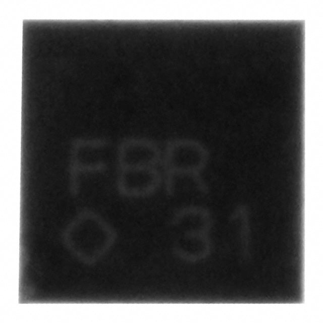 LM3702XCTP-308/NOPB Texas Instruments SUPERVISEUR CI 1 CANAL 9USMD Original Authentic IC Component