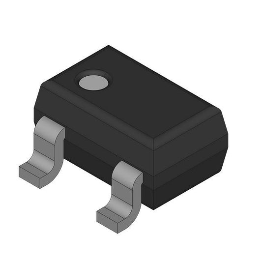 ADM6384YKS26D3Z-R7 IC SUPERVISOR ADM6384 - MICROPROCESSOR SUPERVI Analog Devices Inc. High-Performance Analog & Mixed-Signal ICs IC by Analog Devices Inc.