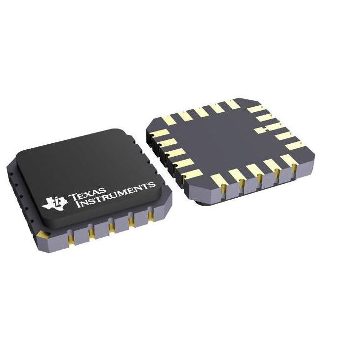 TLC7733MFKB Texas Instruments IC SUPERVISOR SINGLE SVS FOR 3.3V SYSTEMS W/PR