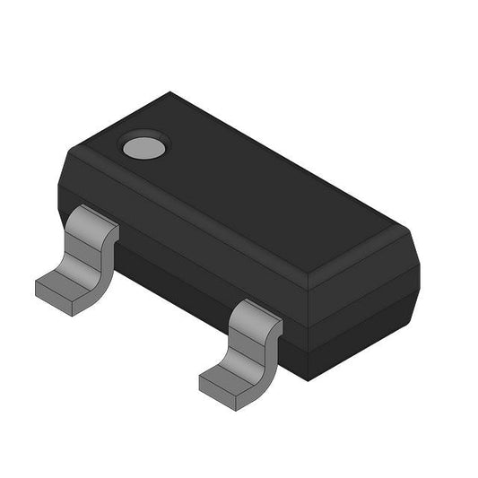 ADM6346-42ARTZ-R7 IC SUPERVISOR ADM6346 - ULTRALOW POWER MICROPR Analog Devices Inc. High-Performance Analog & Mixed-Signal ICs IC by Analog Devices Inc.