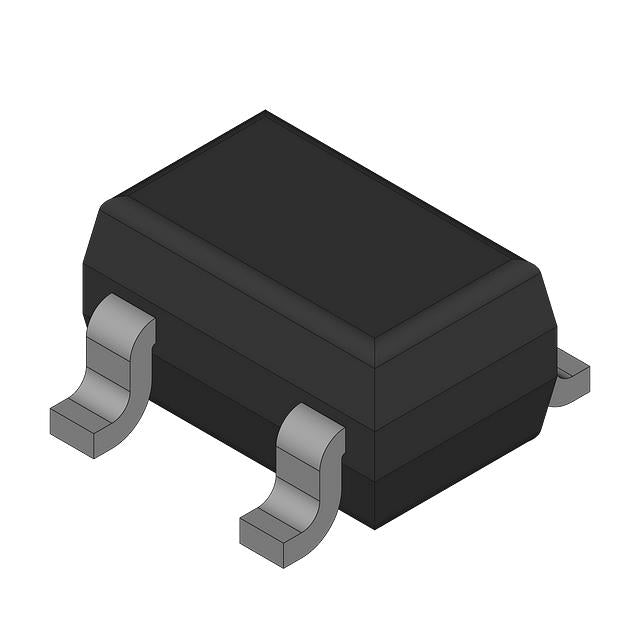 NCP304LSQ43T1 onsemi IC SUPERVISOR 1 CHANNEL SC82AB Original Authentic IC Component