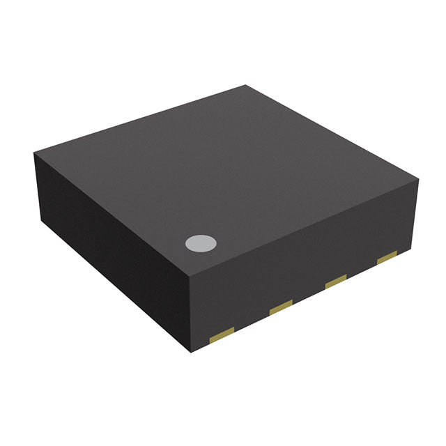 R3200K002B-TR Nisshinbo Micro Devices Inc. IC SUPERVISOR 1 CHAN DFN 2020-8B