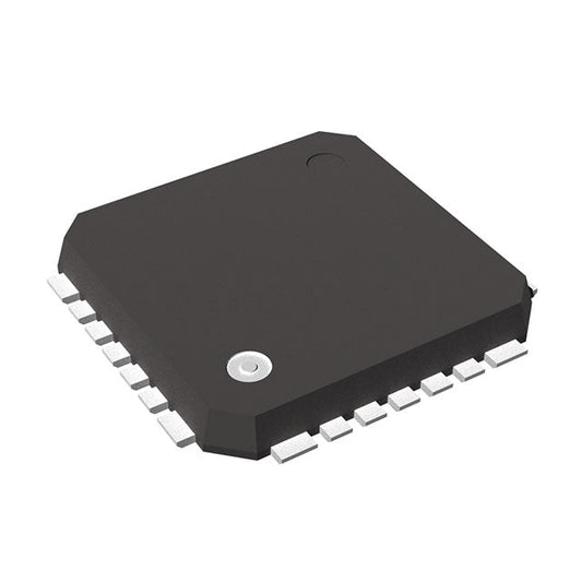 R5111L102D-TR-KE SUPERVISEUR CI 1 CHAN HQFN0808-28 Nisshinbo Micro Devices Inc. - Semiconducteurs haute fiabilité IC by Nisshinbo Micro Devices Inc.