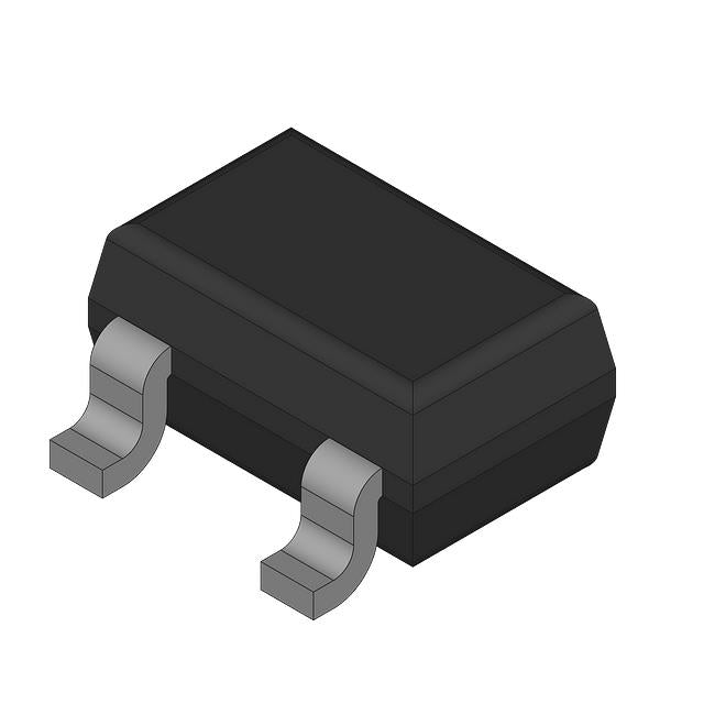 MAX6383XR31D3 Analog Devices Inc./Maxim Integrated SUPERVISEUR CI 1 CANAL SC70-3 Original Authentic IC Component