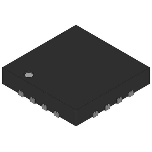 SCANSTA476TSD/NOPB IC SUPERVISOR SCANSTA476 EIGHT INPUT IEEE 1149 National Semiconductor Components & ICs IC by National Semiconductor