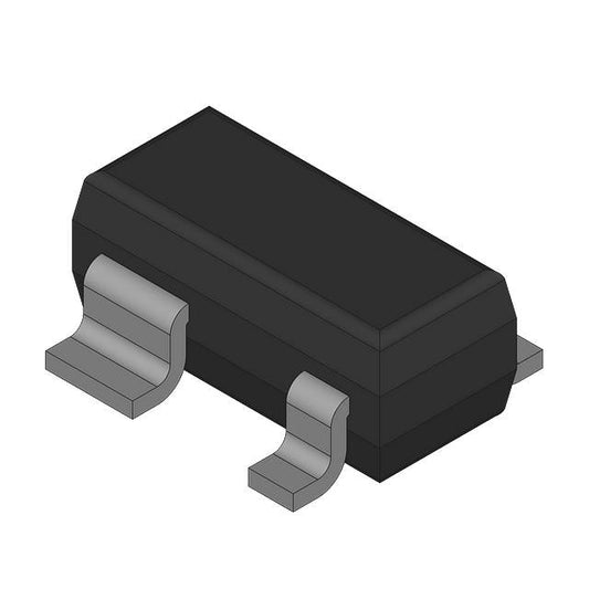 ADM6315-31D2ARTZRL IC SUPERVISOR ADM6315 - OPEN-DRAIN MICROPROCES Analog Devices Inc. High-Performance Analog & Mixed-Signal ICs IC by Analog Devices Inc.