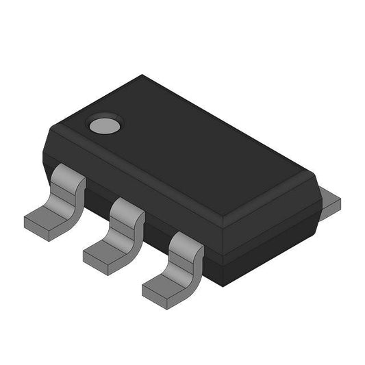 ADM8316WDW49ARJZR7 IC SUPERVISOR ADM8316 - SUPERVISORY CIRCUIT WI Analog Devices Inc. High-Performance Analog & Mixed-Signal ICs IC by Analog Devices Inc.