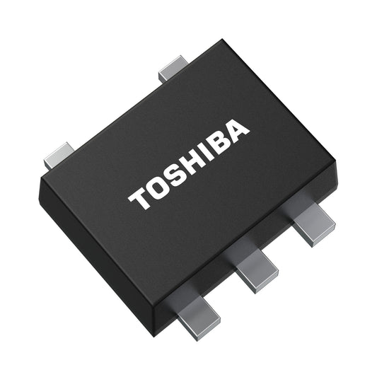 TCTH012AE,LF(CT IC SUPERVISOR CMOS LINEAR OVER TEMP DETECTI Supervisors - PMIC Voltage Monitoring & Watchdog ICs for Embedded Systems IC by Toshiba Semiconductor and Storage