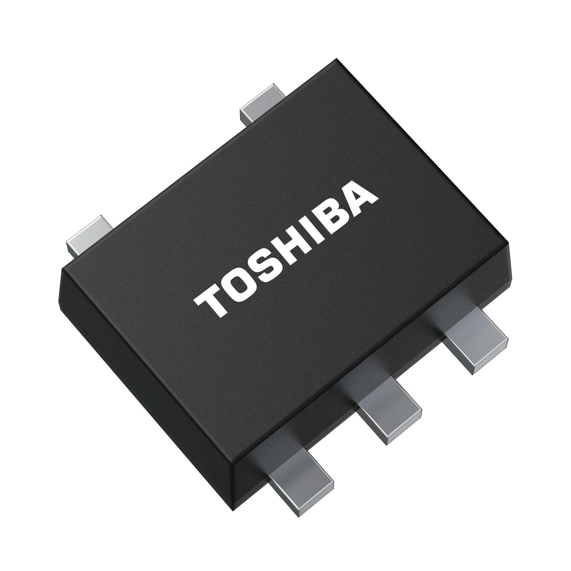 TCTH012BE,LF(CT Toshiba Semiconductor and Storage SUPERVISEUR CI CMOS LINÉAIRE DÉTECTION DE SURCHAUFFE Original Authentic IC Component