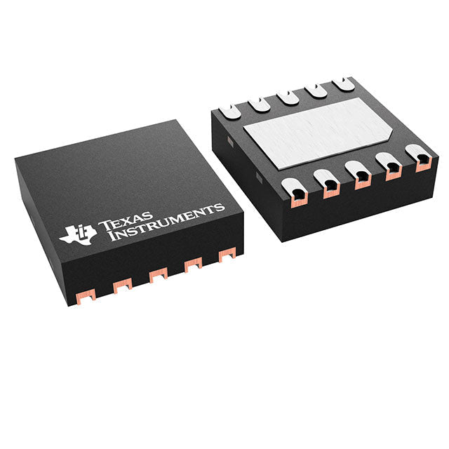 TPS37AB7806FDSKRQ1 Texas Instruments IC SUPERVISOR AUTOMOTIVE 65-V WINDOW SUPERVISO Original Authentic IC Component