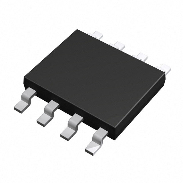BD87A34FVM-TR Rohm Semiconductor IC SUPERVISOR 1 CHANNEL 8MSOP Original Authentic IC Component