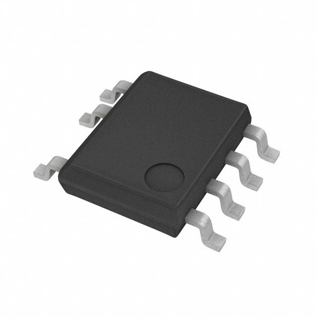 BM1Z012FJ-E2 Rohm Semiconductor DÉTECTION DE PASSAGE À ZÉRO DE LA TENSION AC PAR SUPERVISEUR CI Original Authentic IC Component